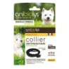 Collier antiparasitaire petit chien 1 collier
