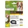 Collier antiparasitaire grand chien 1 collier