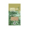 Santal blanc d'Australie Sachet 25 g