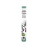 Encens Patchouli