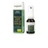 Spray buccal Propolis verte & Miel de Manuka 15 ml