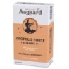Propolis forte + vitamine D