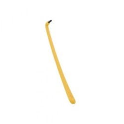 Brosse La Futée (monotouffe interdentaire) jaune