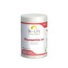 Glucosamine 1501 60 gélules