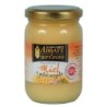 Miel + Gelée Royale 20 % 250 g