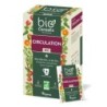 Infusion Circulation Boîte 20 sachets