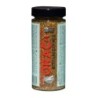 Orac Botanico-Mix avec piment - Antioxydants 90 g
