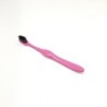 Brosse à dents Enfant 3-6 ans - Souple Raisin