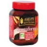 Germaforme  (Chicorée & Café Arabica instantané) 100 g