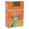 Germalevure (Germe de Blé & Levure de Bière) 250 g