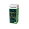 Sirop Propolis verte & miel de Manuka Flacon 150 ml