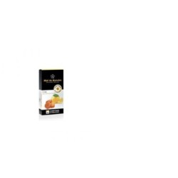Pastilles Miel de Manuka IAA 10+ jus de citron 22 g