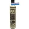 Huile Eicosan perilla Flacon 500 ml