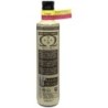 Huile Happy perilla special Flacon 500 ml