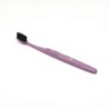 Brosse à dents Junior 7-10 ans - Souple Figue