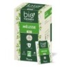 Infusion Mélisse France Boîte 20 sachets