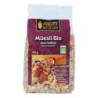 Müesli aux raisins 375 g