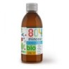Draineur booster détox Flacon 500 ml