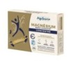 Magnésium Marin Concentré 20 ampoules de 10 ml
