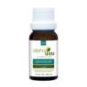 20 Gem-Lax Flacon 15 ml