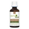 14 Gem-Prest Flacon 50 ml