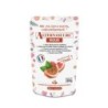 Alternasucre Roux Sachet recyclable 280 g
