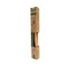 Brosse à dents Junior 7-10 ans Rouge