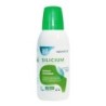 Silicium  500 ml