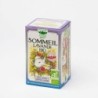 Sommeil Lavande Boîte 18 sachets