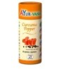Curcuma pepper 60 gélules végétales
