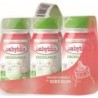 Lait de croissance liquide 6 x 25 cl