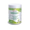 Isoflavone 60 gélules