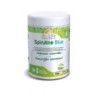 Spiruline Blue 30 gélules
