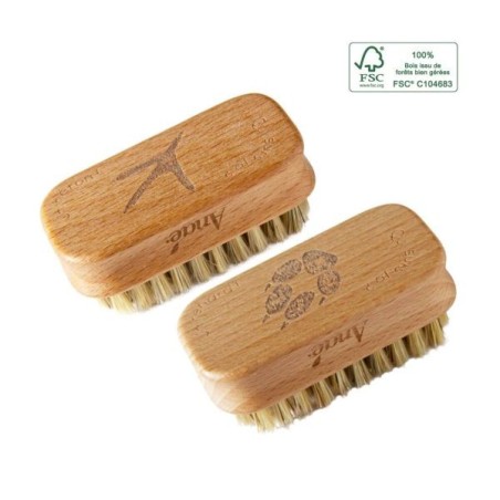 Brosse à onglesEnfant