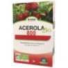 Acérola 20 ampoules