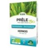 Prêle 20 ampoules