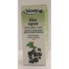 Ribes nigrum (Cassis) Flacon de 50 ml