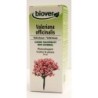 Valeriana officinalis (Valériane) Flacon de 50 ml