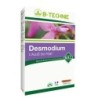 Desmodium ampoules 20 ampoules