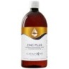 Zinc Plus Flacon 1 litre