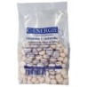 C-Energie (Germe de blé & Vitamine C naturelle acérola)