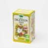 Digestion Anis Boîte 18 sachets