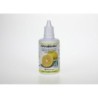 Extrait de pépins de Pamplemousse Flacon 50 ml
