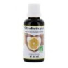 Extrait de pépins de Pamplemousse Plus Flacon verre 50 ml