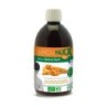 Curcumaxx C+ Extra fort Flacon 250 ml