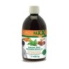Curcumaxx C+ Orties Flacon 500 ml