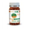 Curcumaxx  95 % Pilulier 60 gélules