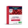 Cysténéa Duo Propolis 20 gélules
