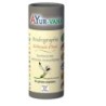 Andrographis Paniculata 60 gélules végétales