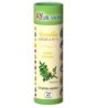 Boswellia extrait 65% d'acides Boswelliques